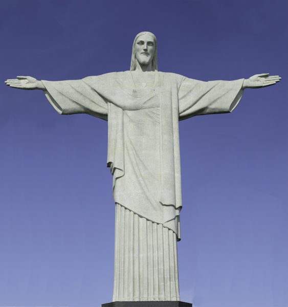 christ-the-redeemer-statue-1319354_1920
